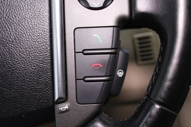2011 Land Rover LR4 HSE Luxury Chantilly VA