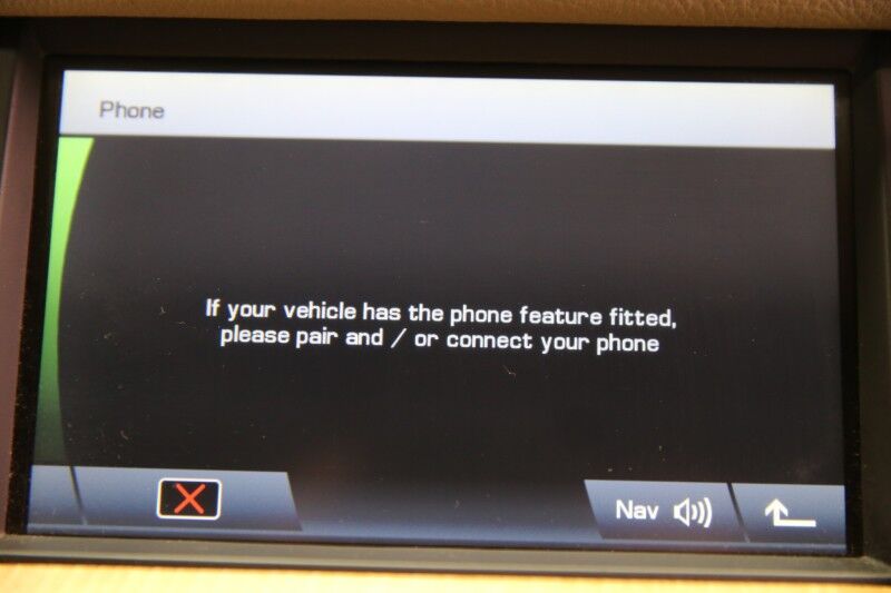 2011 Land Rover LR4 HSE Plainview NY