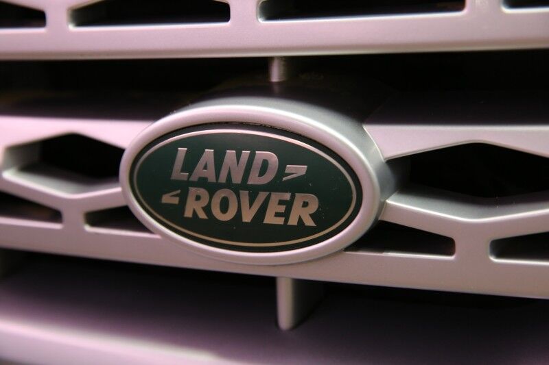 2011 Land Rover LR4 HSE Plainview NY