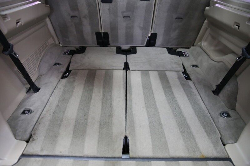 2011 Land Rover LR4 HSE Plainview NY