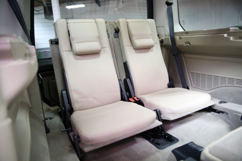 2011 Land Rover LR4 HSE Plainview NY