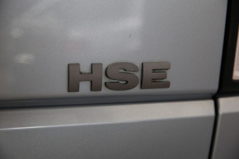 2011 Land Rover LR4 HSE Plainview NY