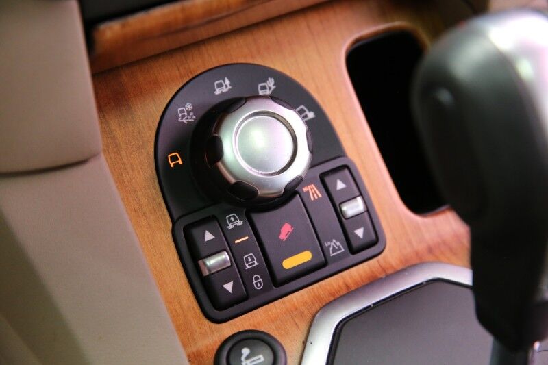 2011 Land Rover LR4 HSE Plainview NY