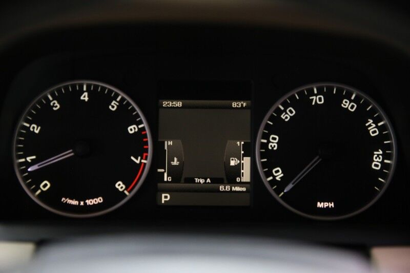 2011 Land Rover LR4 HSE Plainview NY