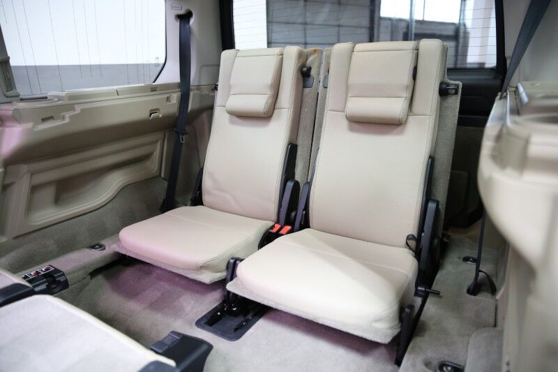2011 Land Rover LR4 HSE Plainview NY