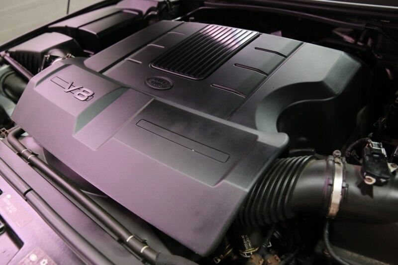 2011 Land Rover LR4 HSE Plainview NY