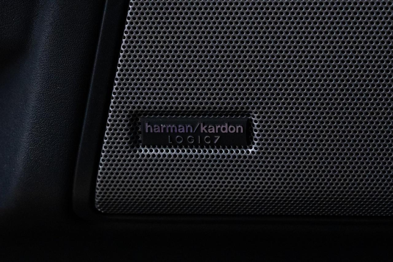 2011 Land Rover LR4 V8 1 Owner 7 Passenger Harman/ Kardon Audio Portland OR