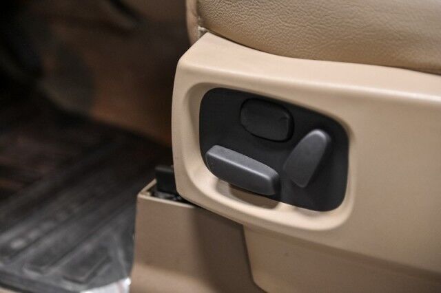 2011 Land Rover Range Rover Sport HSE 4dr SUV Chicago IL