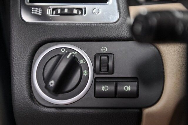 2011 Land Rover Range Rover Sport HSE photo 23