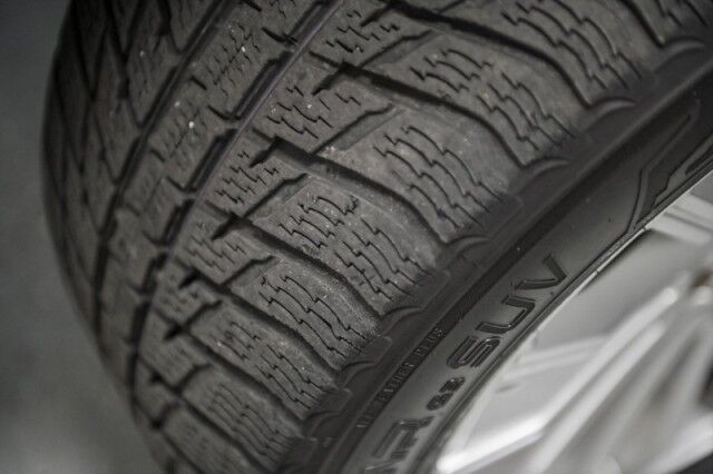 2011 Land Rover Range Rover Sport HSE 4dr SUV Chicago IL