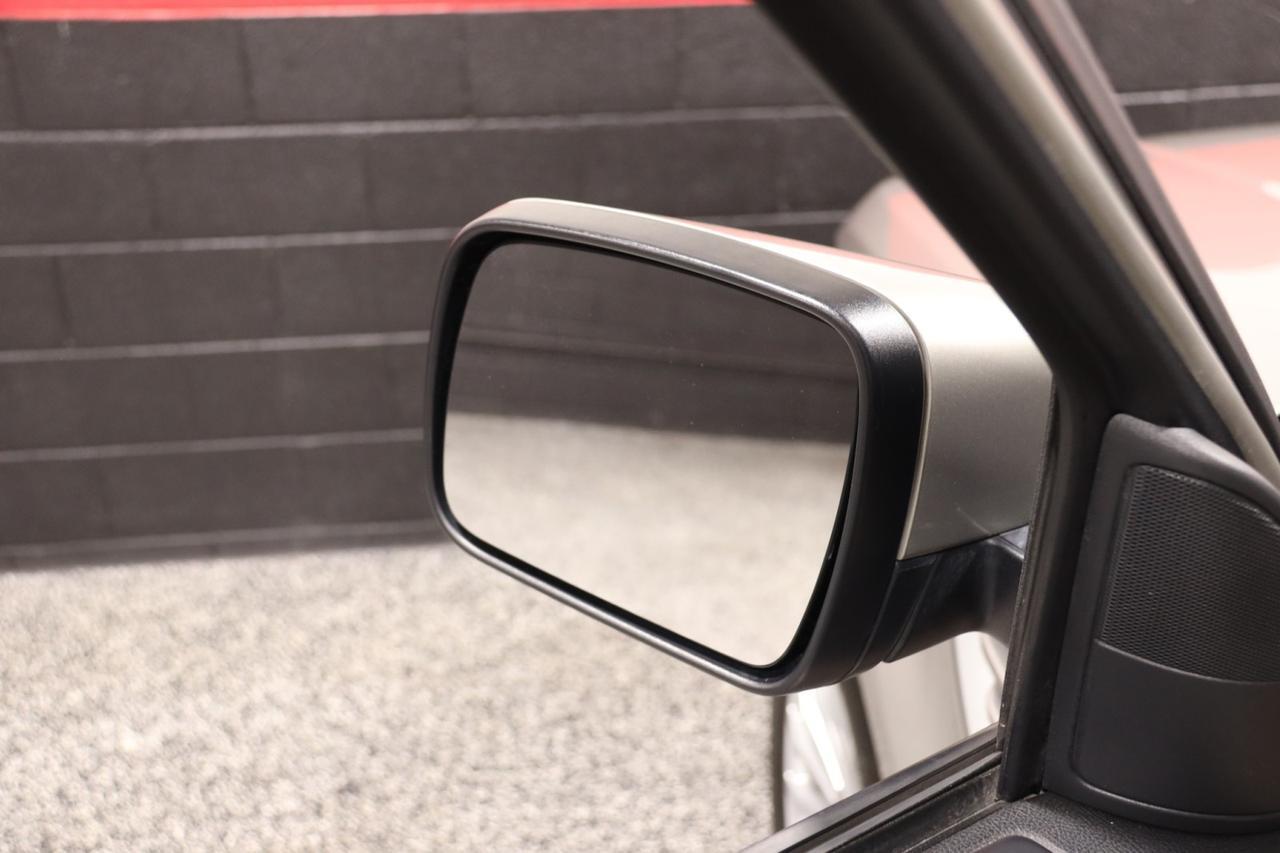 2011 Land Rover Range Rover Sport HSE 4dr Suv Skokie IL
