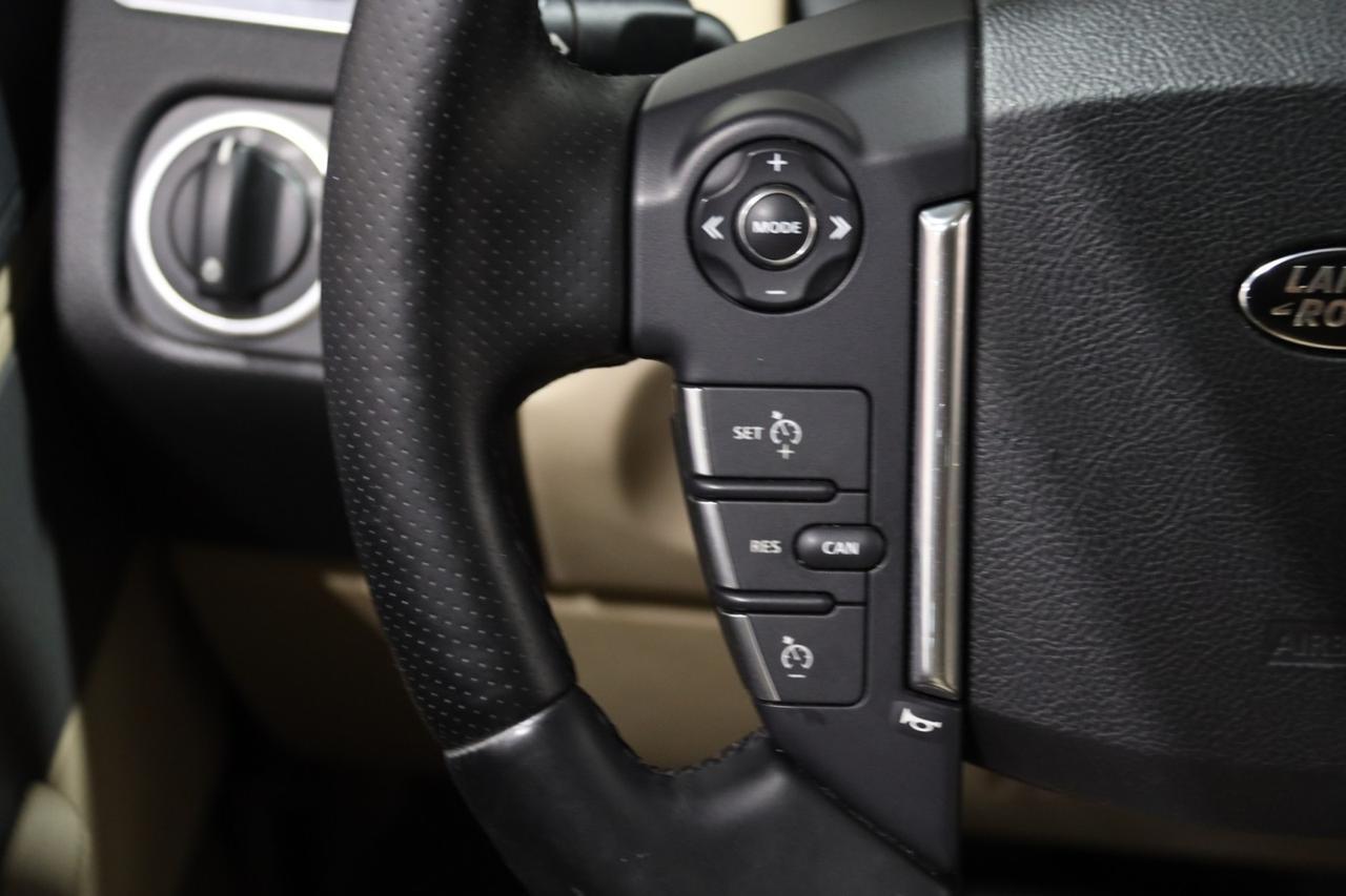 2011 Land Rover Range Rover Sport HSE 4dr Suv Skokie IL