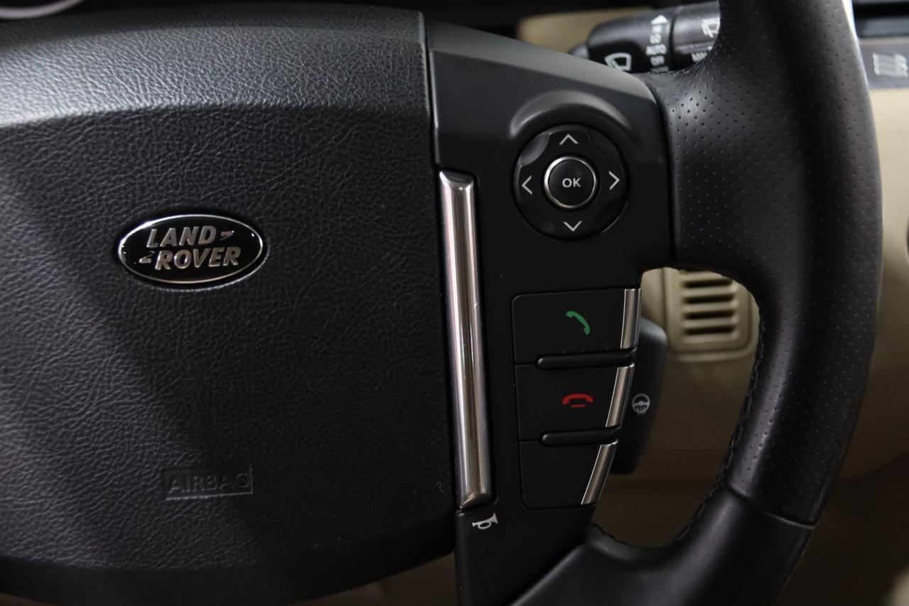 2011 Land Rover Range Rover Sport HSE 4dr Suv Skokie IL