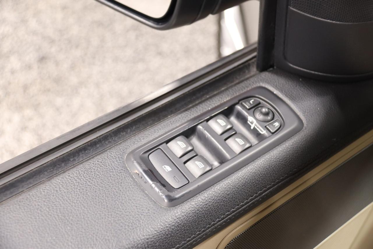 2011 Land Rover Range Rover Sport HSE 4dr Suv Skokie IL