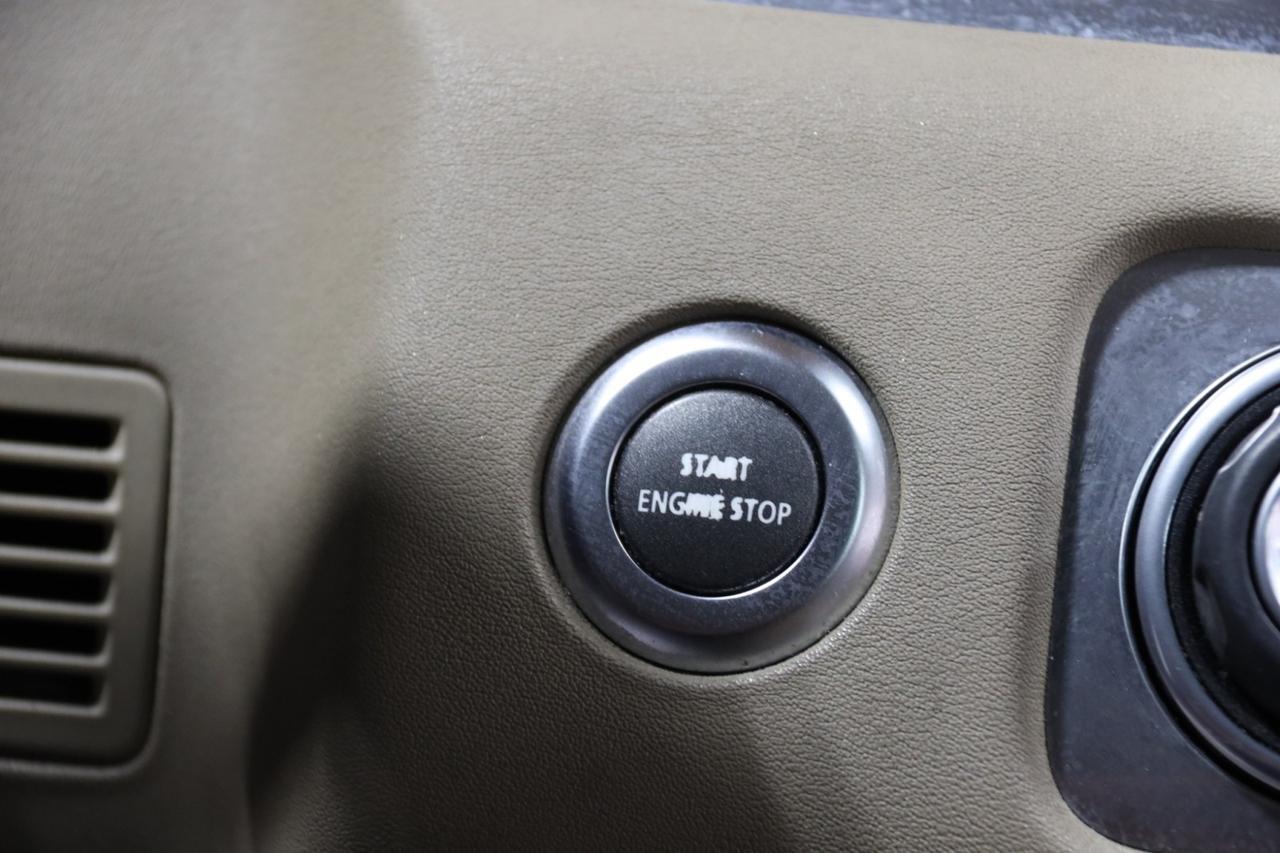 2011 Land Rover Range Rover Sport HSE 4dr Suv Skokie IL