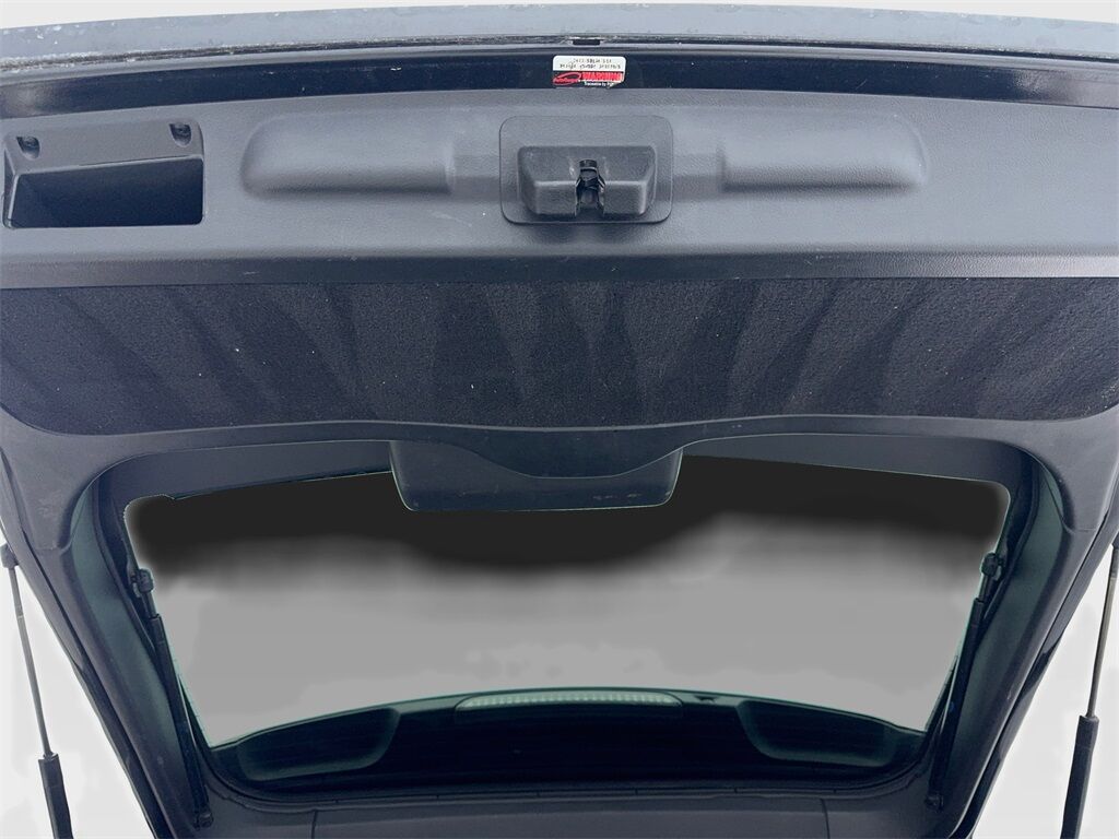 2011 Land Rover Range Rover Sport HSE photo 61