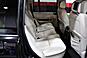 2011 Land Rover Range Rover Supercharged 4dr Suv Chicago IL