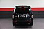 2011 Land Rover Range Rover Supercharged 4dr Suv Chicago IL