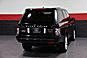 2011 Land Rover Range Rover Supercharged 4dr Suv Chicago IL