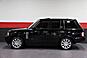 2011 Land Rover Range Rover Supercharged 4dr Suv Chicago IL