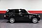 2011 Land Rover Range Rover Supercharged 4dr Suv Chicago IL