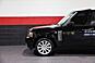 2011 Land Rover Range Rover Supercharged 4dr Suv Chicago IL