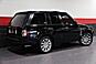 2011 Land Rover Range Rover Supercharged 4dr Suv Chicago IL