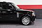 2011 Land Rover Range Rover Supercharged 4dr Suv Chicago IL