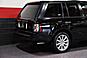 2011 Land Rover Range Rover Supercharged 4dr Suv Chicago IL