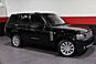 2011 Land Rover Range Rover Supercharged 4dr Suv Chicago IL