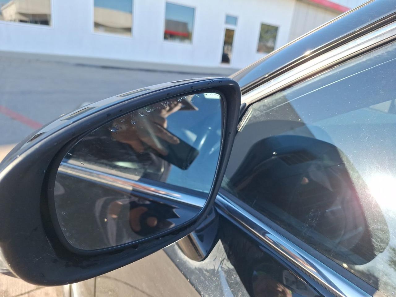 2011 Lexus CT 200h 200h Hurst TX