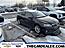 2011 Lexus CT 200h Hybrid Premium FWD w/Sunroof Milwaukee WI