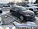 2011 Lexus CT 200h Hybrid Premium FWD w/Sunroof Milwaukee WI