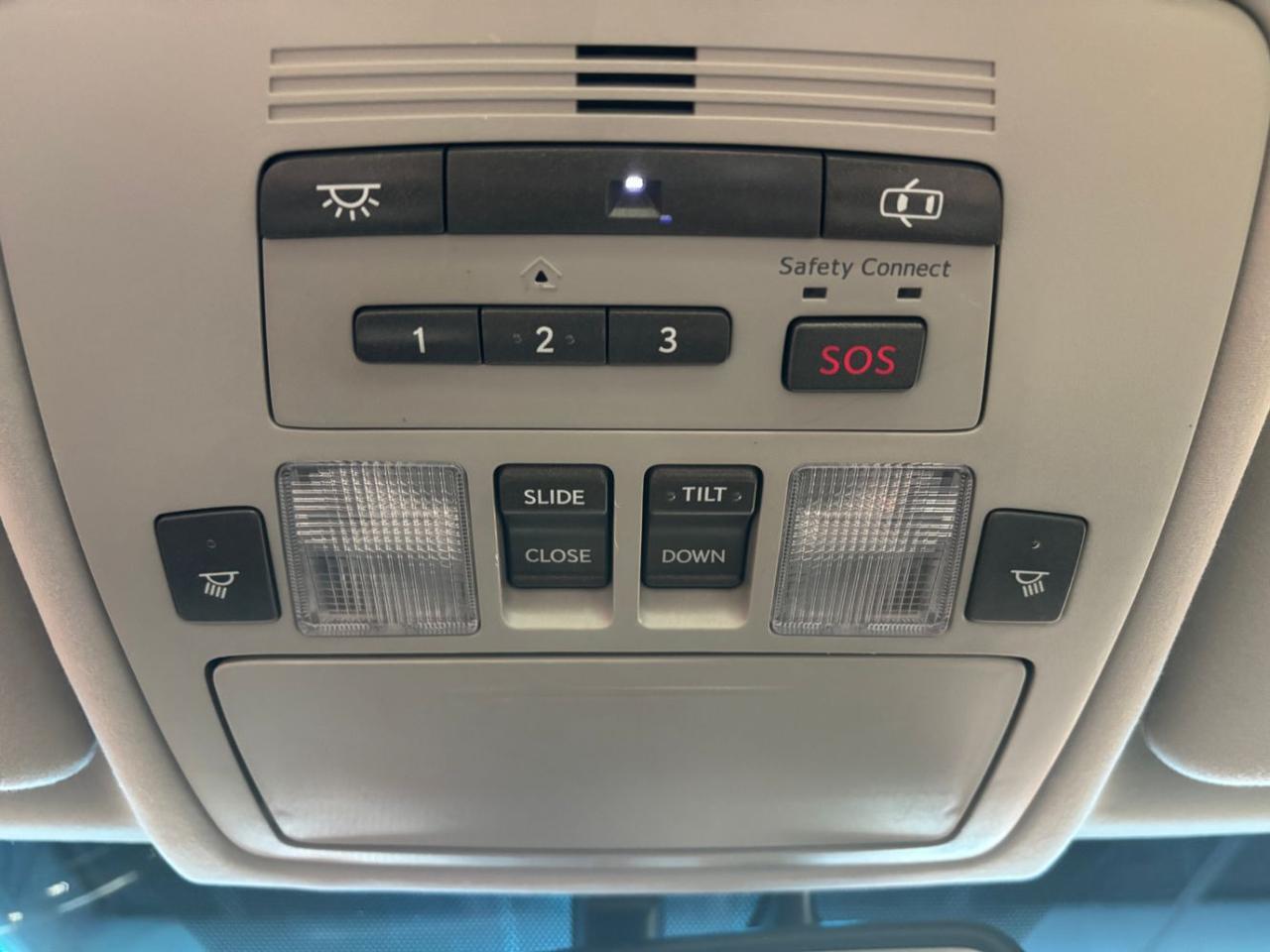 2011 Lexus ES 350 Franklin OH