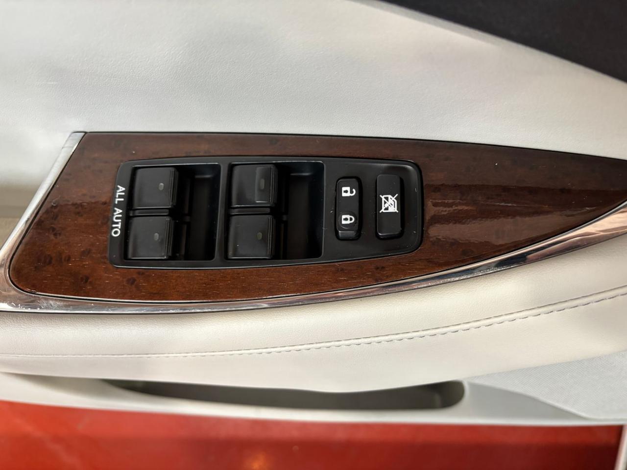 2011 Lexus ES 350 Franklin OH