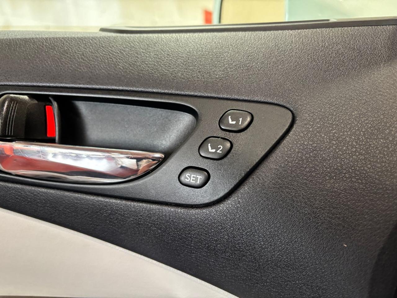 2011 Lexus ES 350 Franklin OH