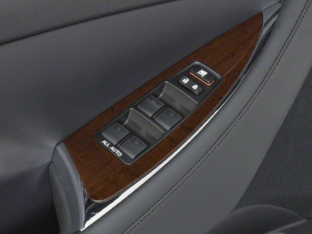 2011 Lexus ES 350 Roseville CA