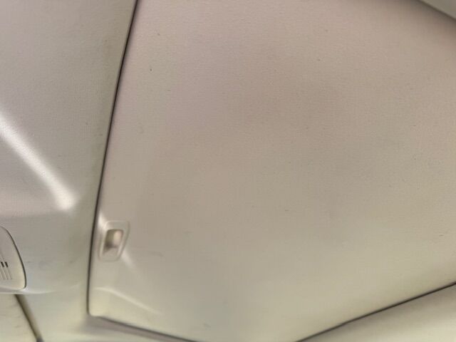 2011 Lexus ES 350 BASE Greensboro NC