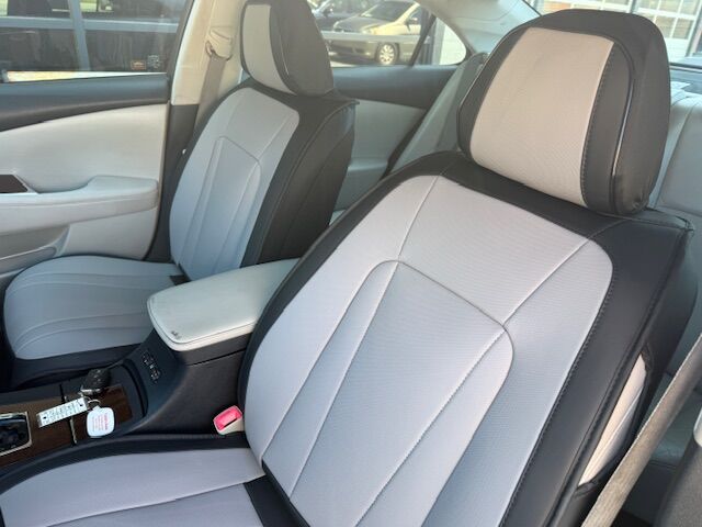 2011 Lexus ES 350 BASE Greensboro NC