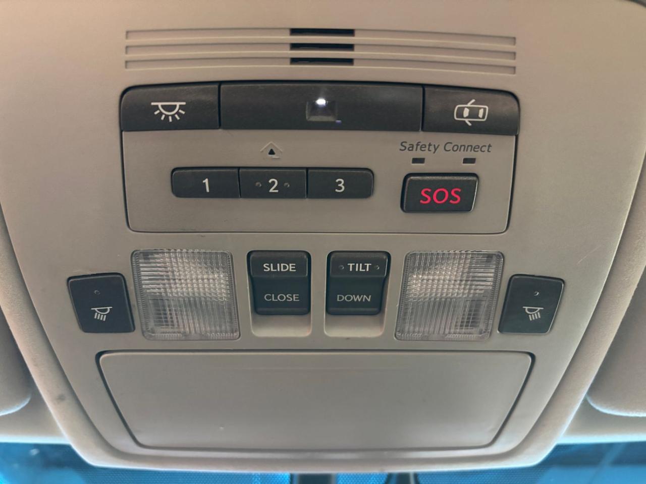 2011 Lexus ES 350 Base Franklin OH