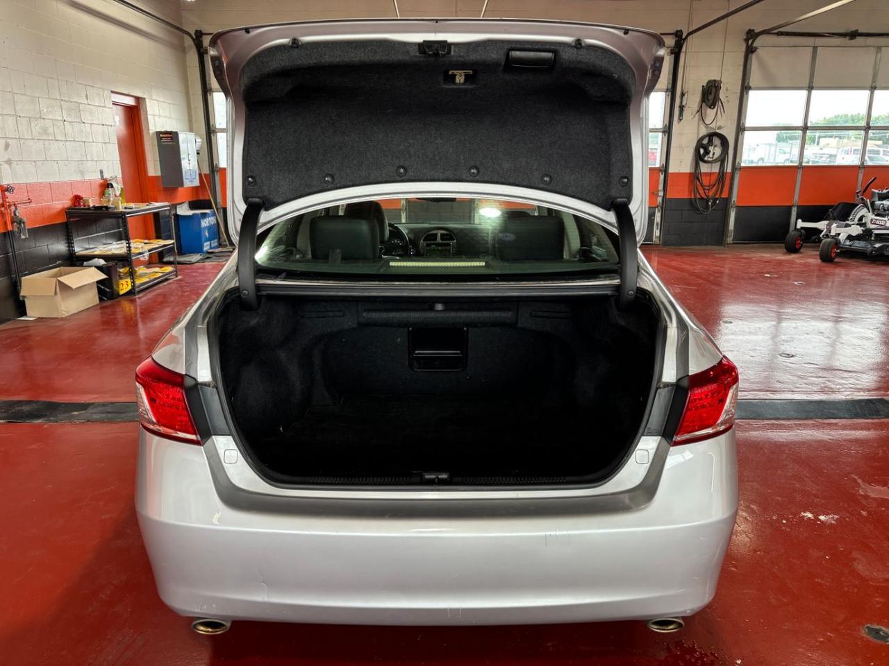 2011 Lexus ES 350 Base Franklin OH