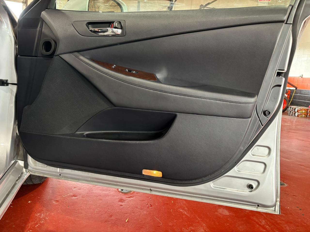2011 Lexus ES 350 Base Franklin OH