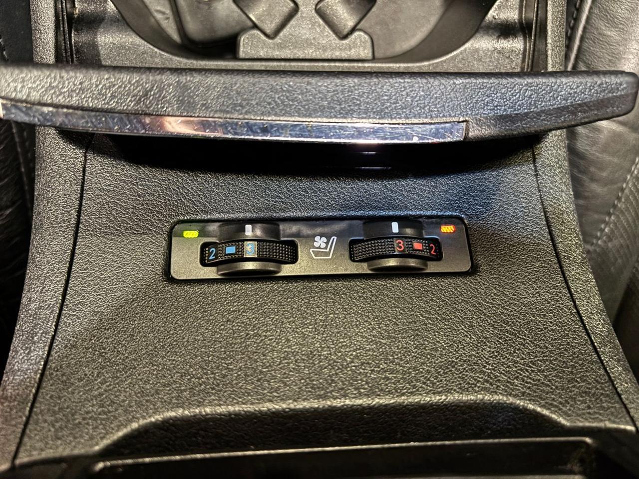 2011 Lexus ES 350 Base Franklin OH