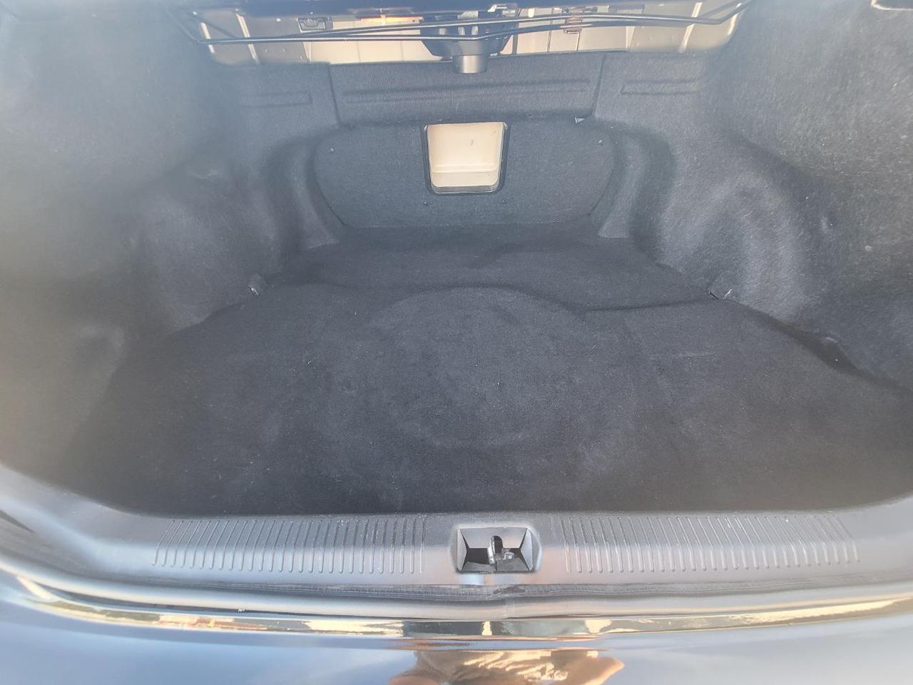 2011 Lexus ES 350 Base Hardeeville SC