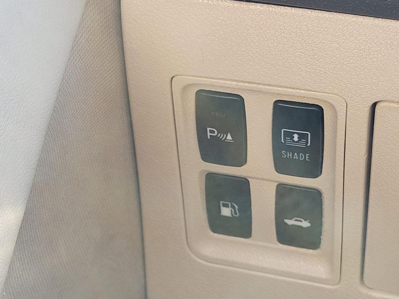 2011 Lexus ES 350 Base Hardeeville SC