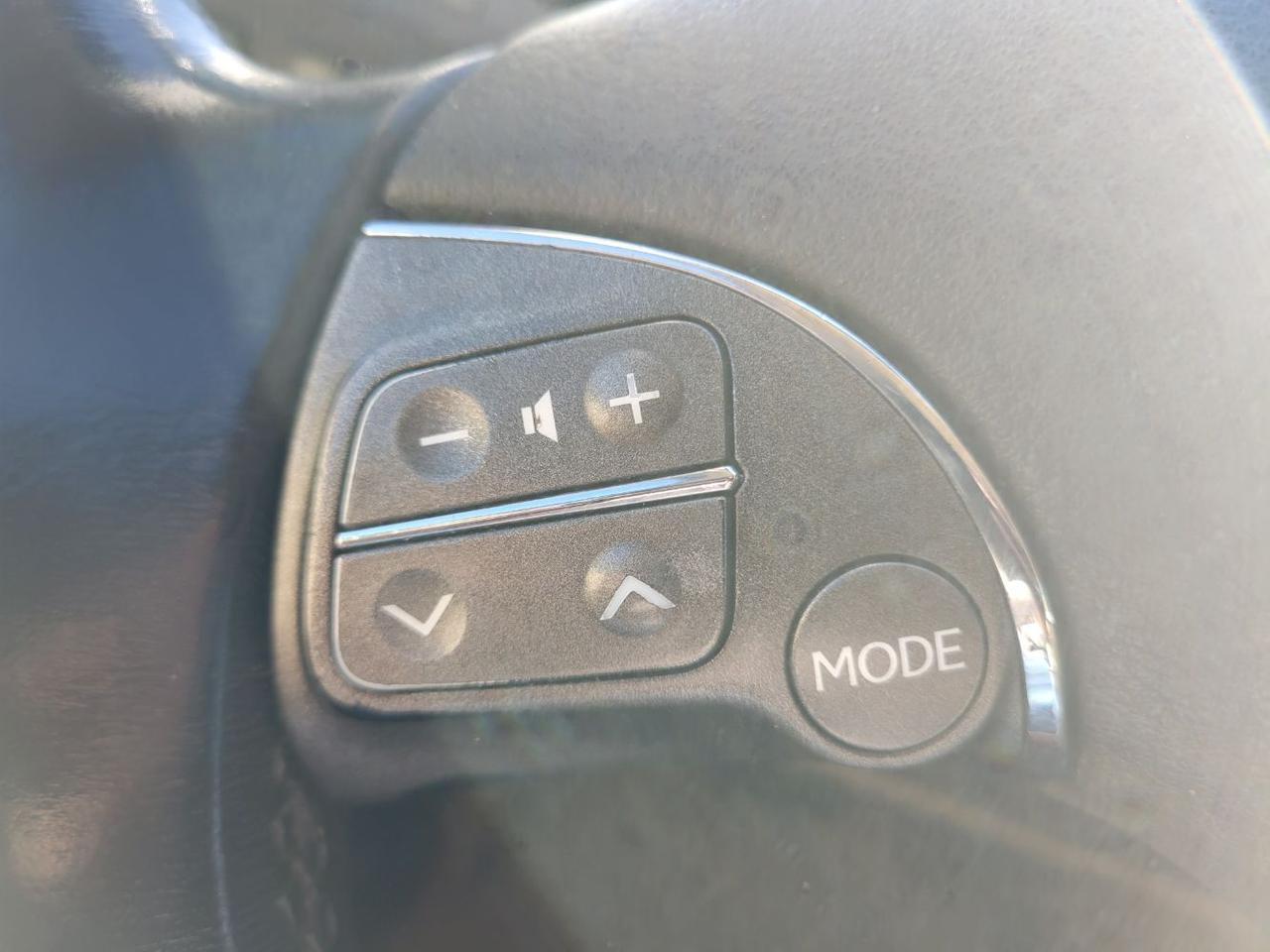 2011 Lexus ES 350 Base Hardeeville SC