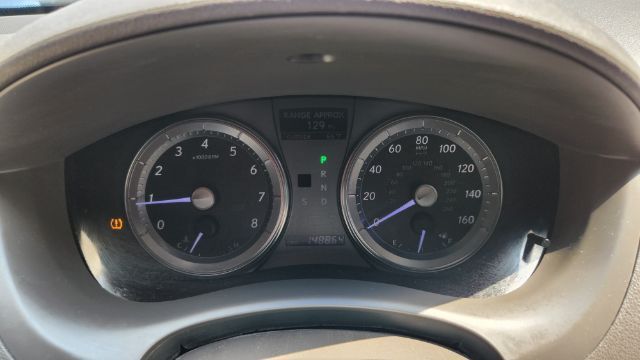 2011 Lexus ES 350 Base Sandy UT