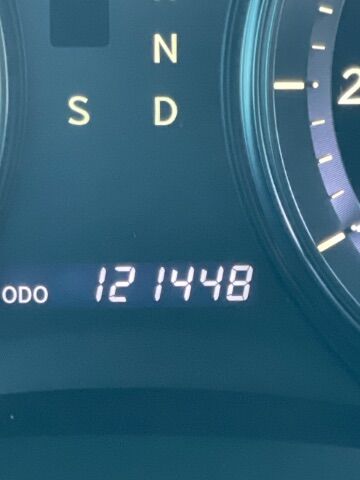 2011 Lexus ES 350 Base West Valley City UT