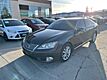 2011 Lexus ES 350 Base