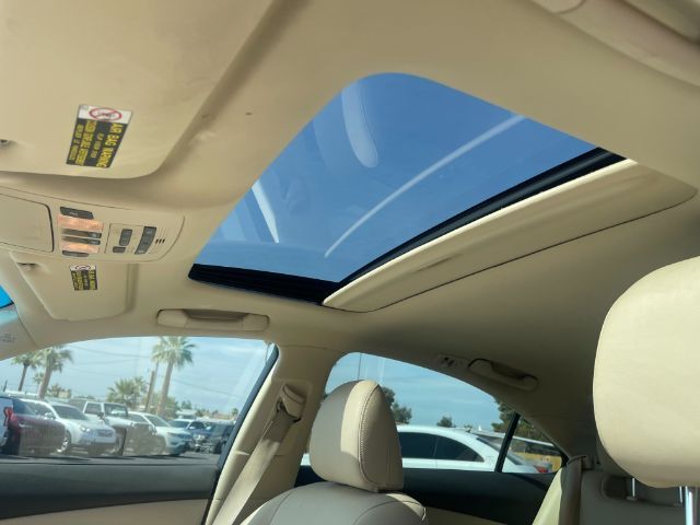 2011 Lexus ES 350 ES Mesa AZ